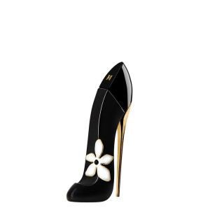 Good Girl Jasmine Absolute - Eau de Parfum Absolue Good Girl Jasmine Absolute - Eau de Parfum Absolue